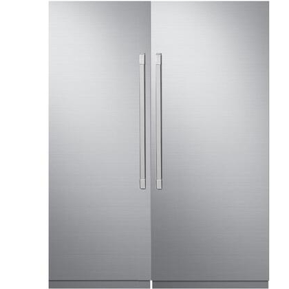 Dacor Refrigerador Modelo Dacor 871507